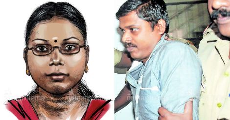 Jisha rape and murder: court set to spell out sentence soon