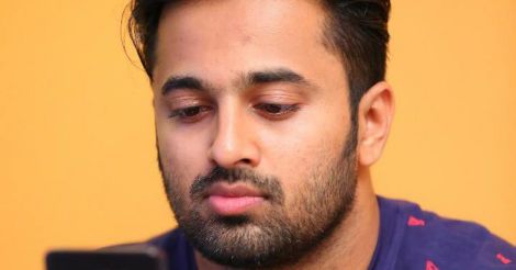 Woman threatens Unni Mukundan with rape case, actor files extortion case