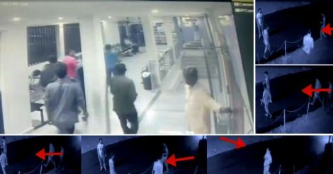 thripunithura-cctv-1
