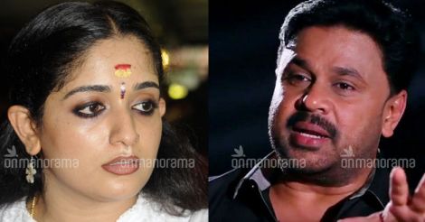 Dileep did hold a grudge against victim actress, Kavya Madhavan reveals 