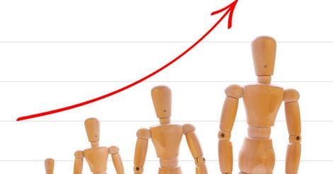 500111990, Indian teens dwarf the previous generation. Guess who’s the tallest of them all.