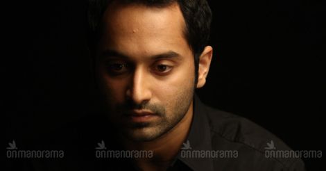 Fahadh Faasil opts out of Mani Ratnam's multi-starer movie?