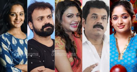 An illicit affair and Dileep's grudge: what film stars told police 