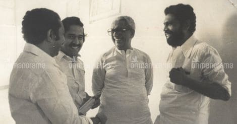 mm-hassan-karunakaran-chennithala-karthikeyan
