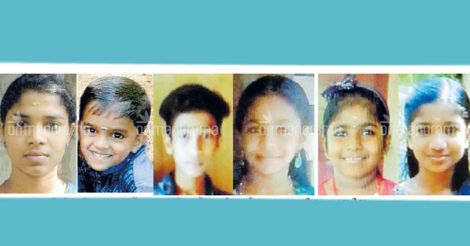 6 young lives snatched away: Ponnani tragedy puts a grim reminder for better rescue operations