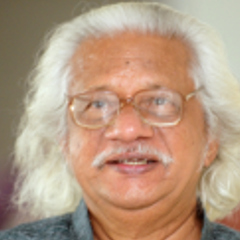 Adoor Gopalakrishnan