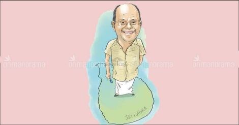 2017, 2018: Celebrity responses on past and future