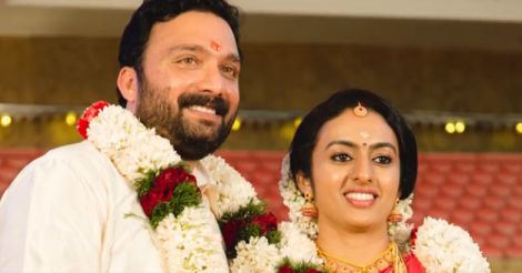 How Kochi Metro saved a wedding 