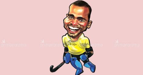 2017, 2018: Celebrity responses on past and future