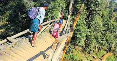 wayanad-bridge