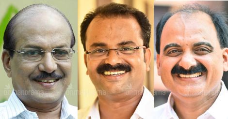 Malappuram bypoll: Expats' sway in poll campaign stretch beyond numbers