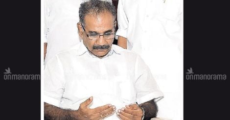 Honey trapping gone wrong: police summon TV channel CEO, seek custody of devices