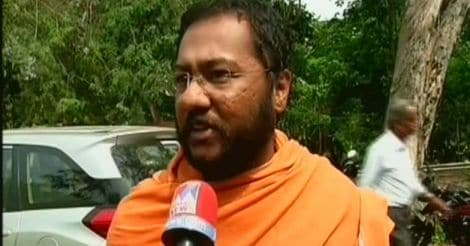 himaval-bhadrananda1