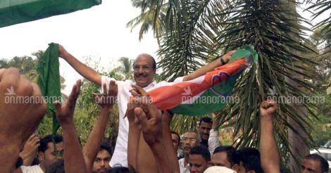 Malappuram by-poll results tomorrow: all you need to know 