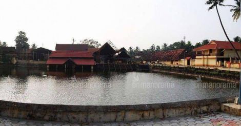 ambalapuzha-sree-krishna-temple