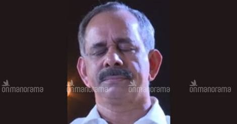 Preacher or encroacher? Tom Zachariah and family have a lot to explain