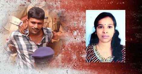 Soumya murder case: SC sees no scope for public hearing