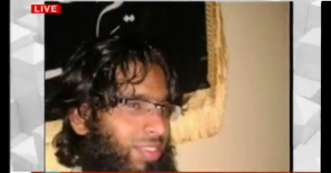 Keralite youth, who allegedly joined al-Qaeda, killed in Syria: reports