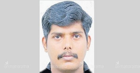 Pleasure trip turns tragic: man killed as car driven by his wife knocks him down