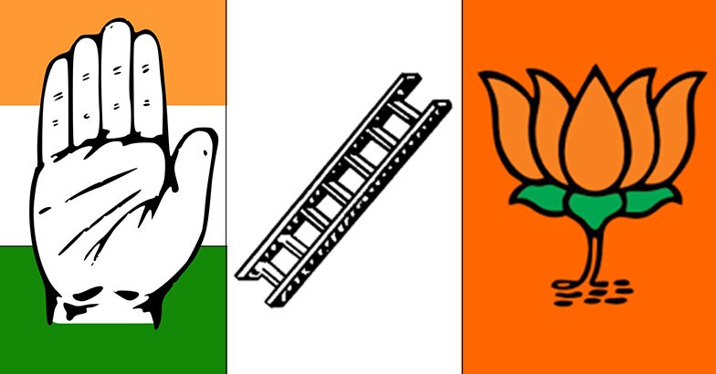 Unholy 'Co-Le-B' nexus back to taunt UDF, BJP | unholy | nexus ...