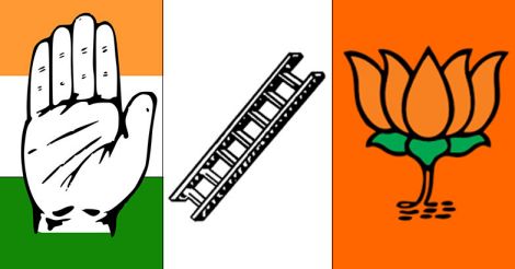 Unholy 'Co-Le-B' nexus back to taunt UDF, BJP 