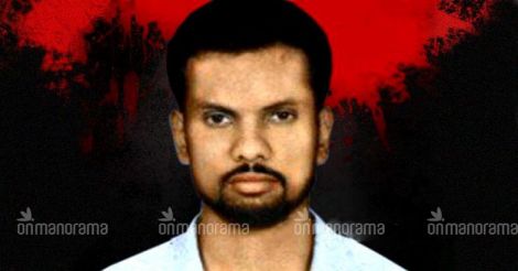 Police chief seeks fresh probe in Fazal murder case as fingers point to RSS