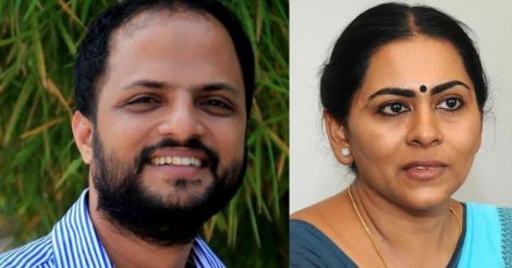 Mind your language before you make films on women, mayor responds to Jude