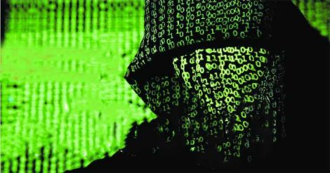 Coming,  EternalRocks which is stronger than WannaCry