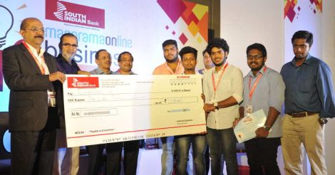 big-business-idea-winners