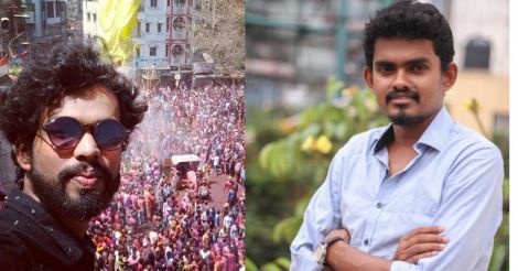 Uneasy themes irk Center, spur ban on three movies