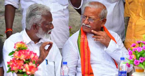 kummanam-chandappa