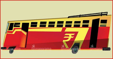 KSRTC trips may become dearer on weekends, holidays