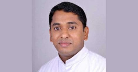 Autopsy fails to establish cause of Fr. Martin's death 