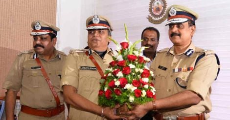 senkumar-behera-bouquet