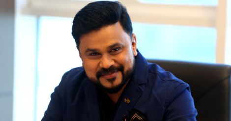 Pro-Dileep campaign reaches the doorsteps of police, warns of the star’s ‘royal reentry’