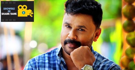 Superstar or super villain? Insiders point to a world of deceit and depravity