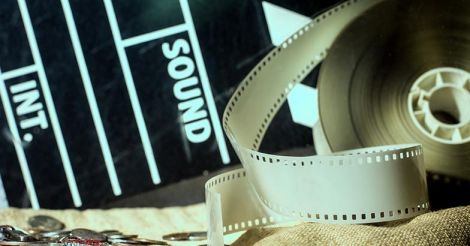 96669359, Shady money deals: more film actors come under the shadow