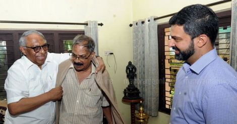 mamman-mathew-jayanth-mt.jpg.image.784.410