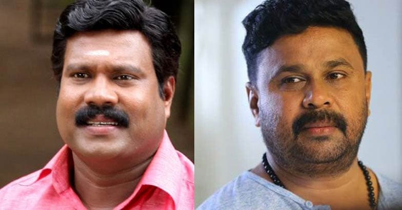 DM to D: how did Dileep’s business partnership with Kalabhavan Mani go ...