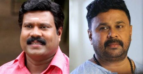 DM to D: how did Dileep’s business partnership with Kalabhavan Mani go sour