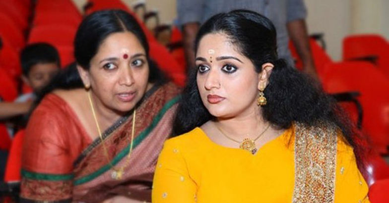 Now, police question Kavya's mother Shyamala