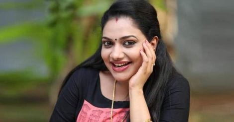 As soon as I heard about the attack on the actress, I called up Kavya Madhavan: Rimi Tomy