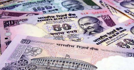 Expert views on setting fiscal deficit target at 3.3 per cent of GDP