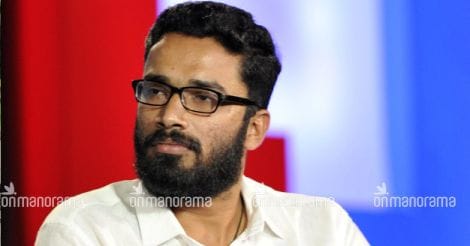 Set target, start preparation: Sriram’s tips for civil services aspirants