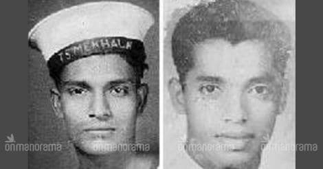 50 years after air crash, Kottayam family awaits news from Alps