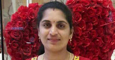 Former Kerala politician dies after falling off moving car in UAE