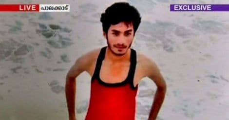 Blue Whale claims one more life in Kerala? Palakkad youth's suicide raises suspicion