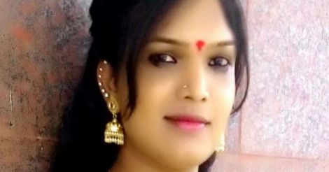 Come September and Kerala will witness its first gender swap wedding