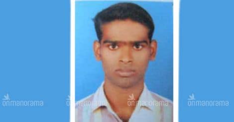 RSS worker Bipin Das murder case: 2 more in police custody