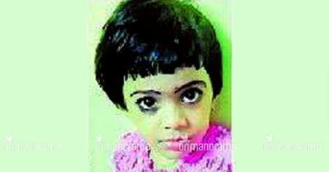 Body of missing girl Sana Fathima found in river